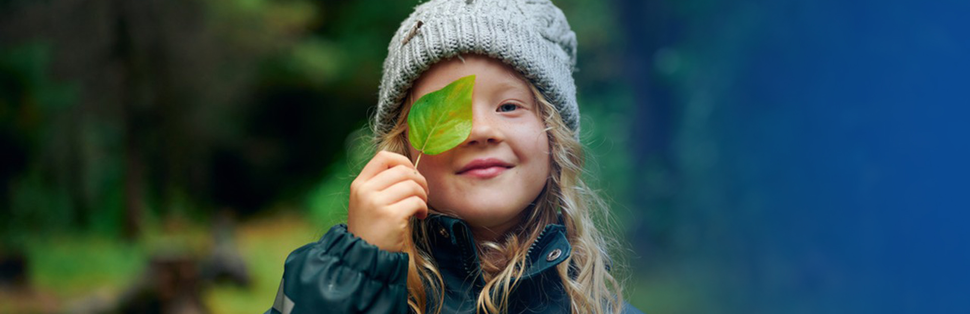 可持續(xù)發(fā)展